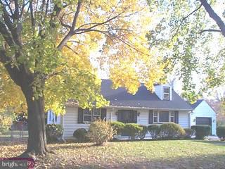 181 West Upper Ferry Road Ewing, NJ 08628 - Photo 1 of 2 Gallery Image 1