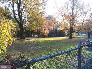 181 West Upper Ferry Road Ewing, NJ 08628 - Photo 2 of 2 Gallery Image 2