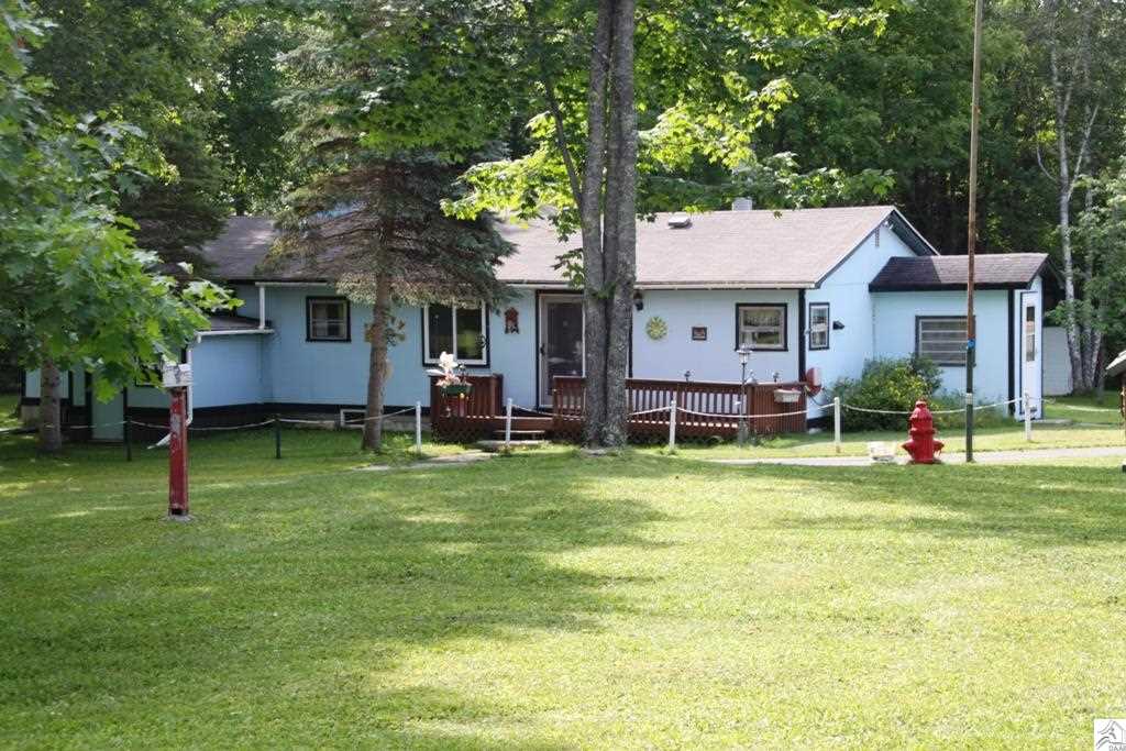 5292 West Lismore Road Duluth, MN 55803 - Photo 1 of 15