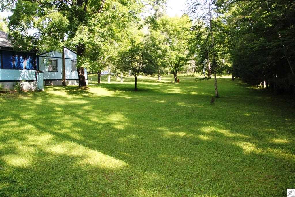 5292 West Lismore Road Duluth, MN 55803 - Photo 11 of 15