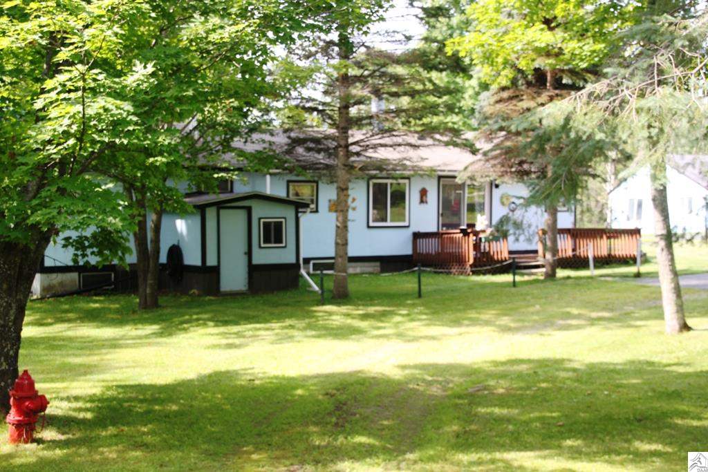 5292 West Lismore Road Duluth, MN 55803 - Photo 12 of 15