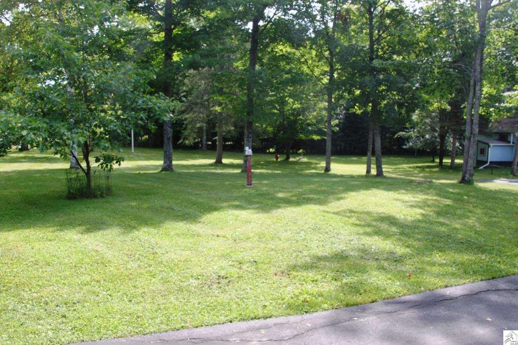 5292 West Lismore Road Duluth, MN 55803 - Photo 14 of 15