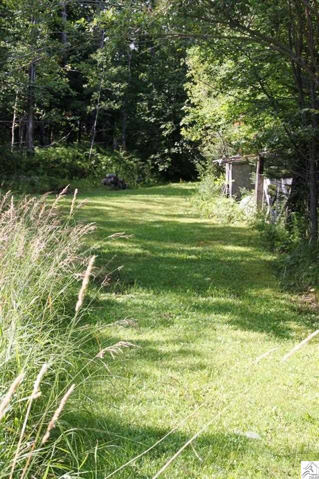 5292 West Lismore Road Duluth, MN 55803 - Photo 3 of 15