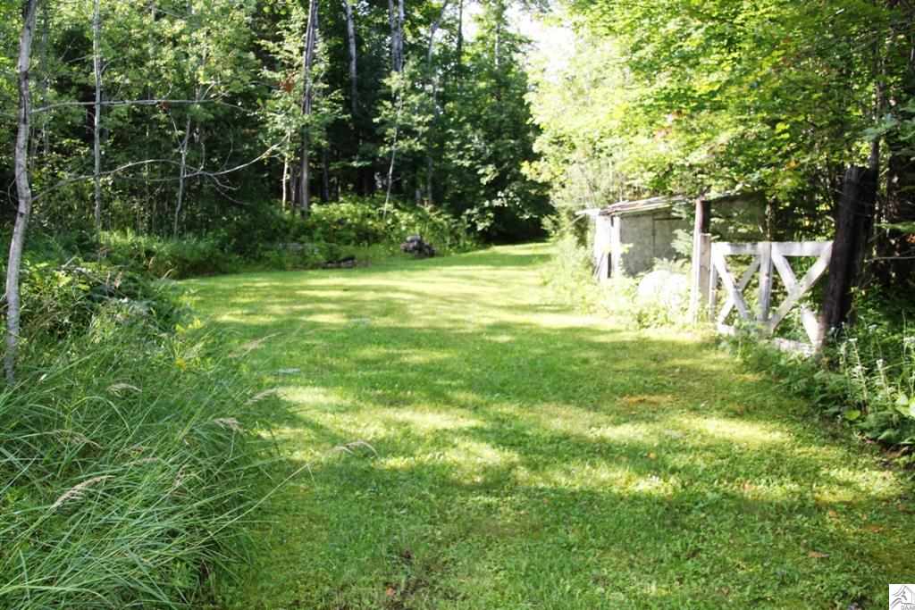 5292 West Lismore Road Duluth, MN 55803 - Photo 4 of 15