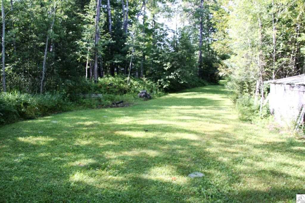 5292 West Lismore Road Duluth, MN 55803 - Photo 5 of 15