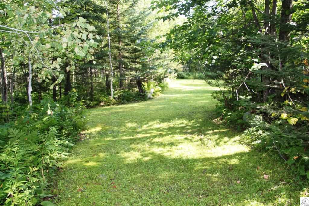 5292 West Lismore Road Duluth, MN 55803 - Photo 7 of 15