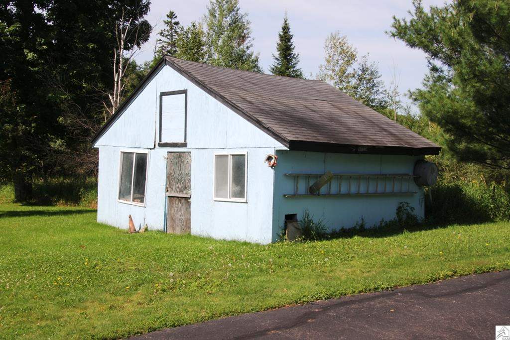 5292 West Lismore Road Duluth, MN 55803 - Photo 9 of 15
