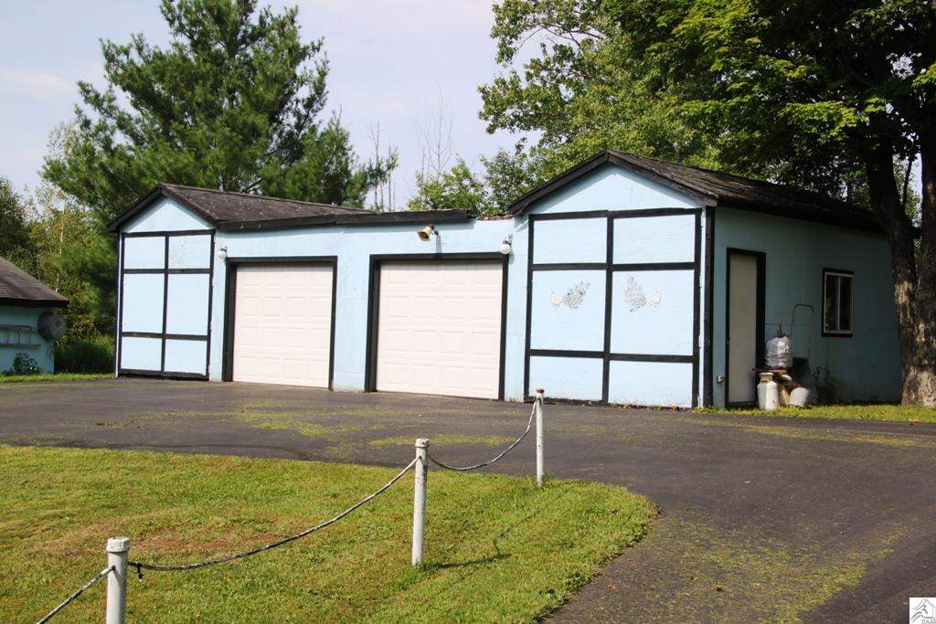 5292 West Lismore Road Duluth, MN 55803 - Photo 10 of 15