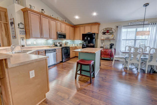 503 Charing Cross Street Fairhope, AL 36532 - Photo 6 of 29