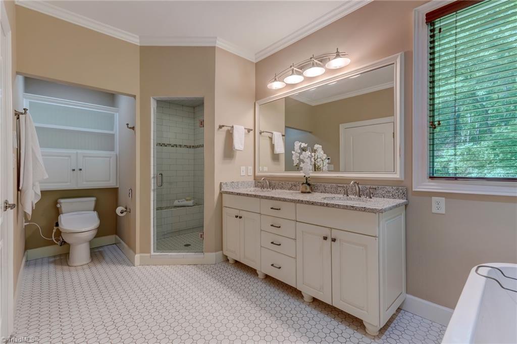 1163 Highway 62 High Point, NC 27263 - Photo 12 of 50