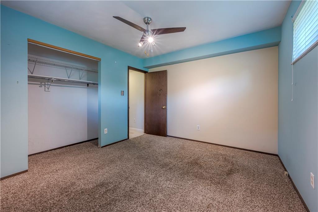 327 Beech Road Pittsburgh, PA 15239 - Photo 21 of 48