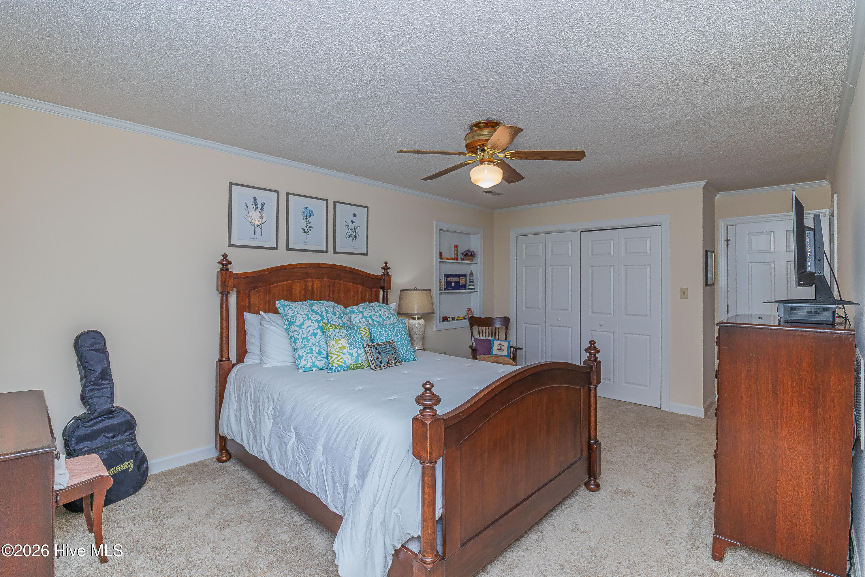 144 Loop Road Goldsboro, NC 27530 - Photo 26 of 40