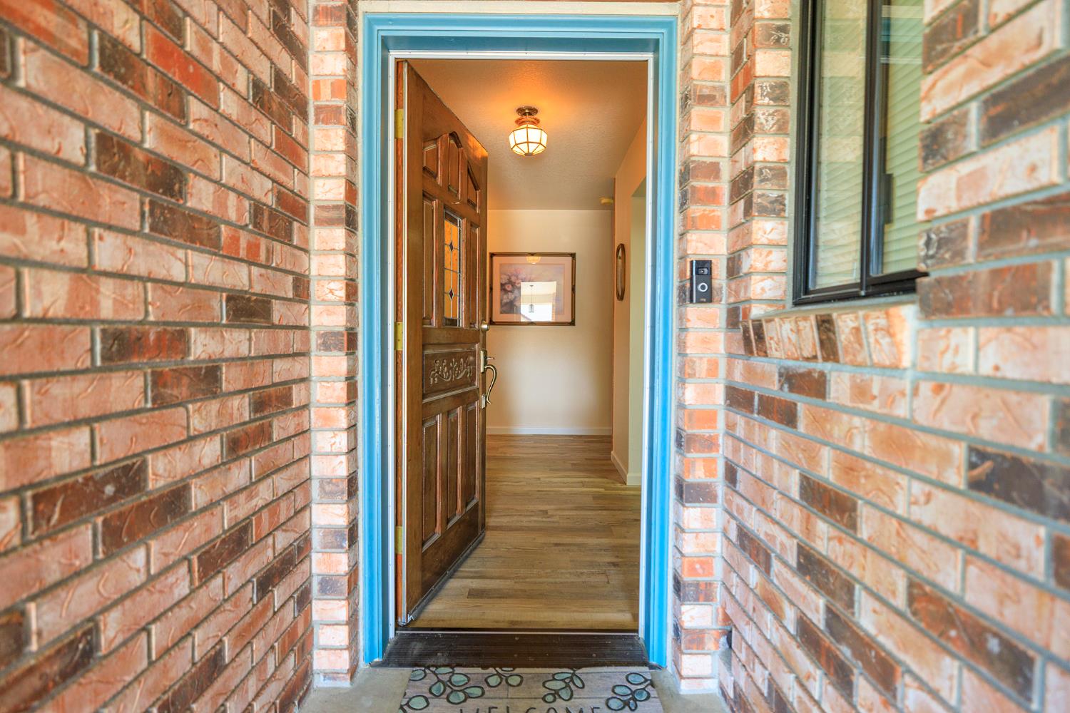 1647 Running Ceres, CA 95307 - Photo 7 of 55
