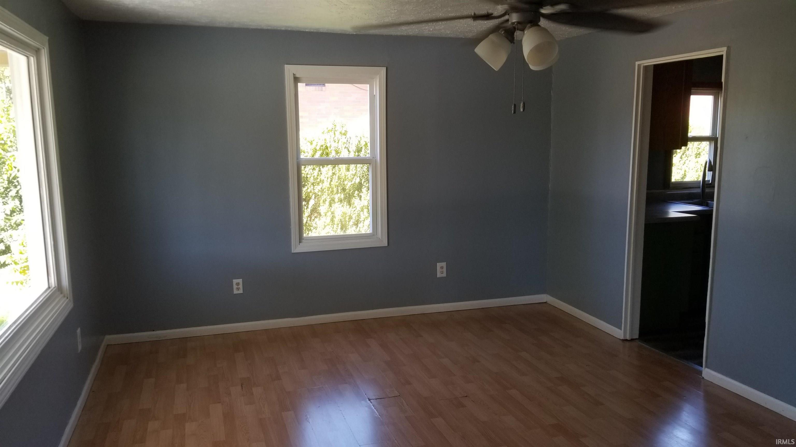 116 Elston Road Lafayette, IN 47909 - Photo 10 of 30 Gallery Image 10