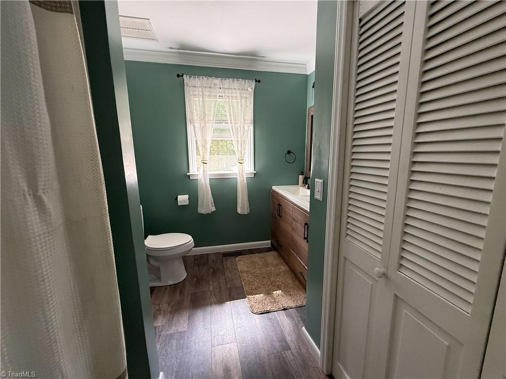 136 Fuller Mill Road South Trinity, NC 27370 - Photo 18 of 40