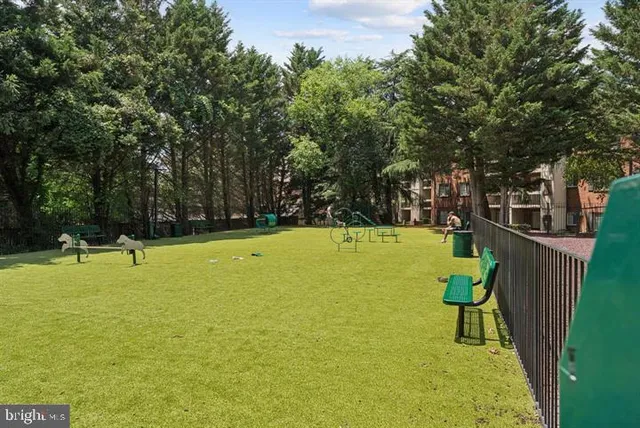 $400,000 | 1514 17th Street Northwest, Unit 506, Washington, DC 20036