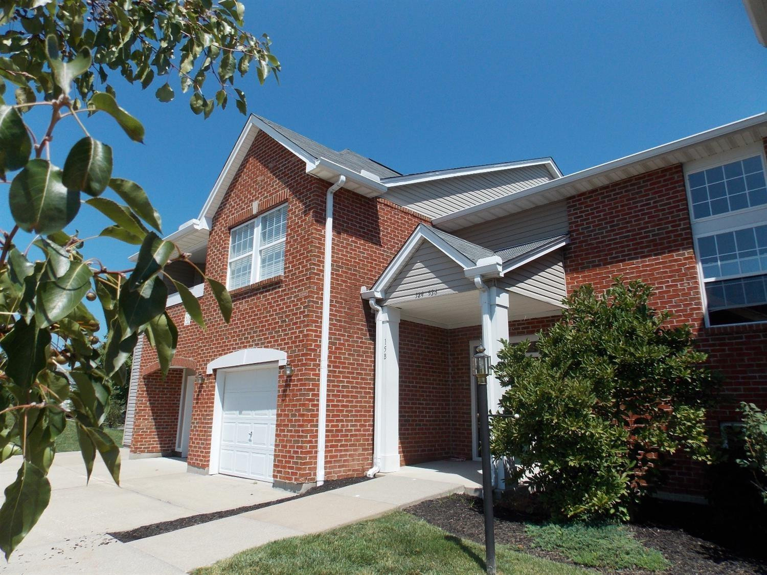 530 Fawn Run Drive, Unit 10 Cold Spring, KY 41076 - Photo 1 of 24
