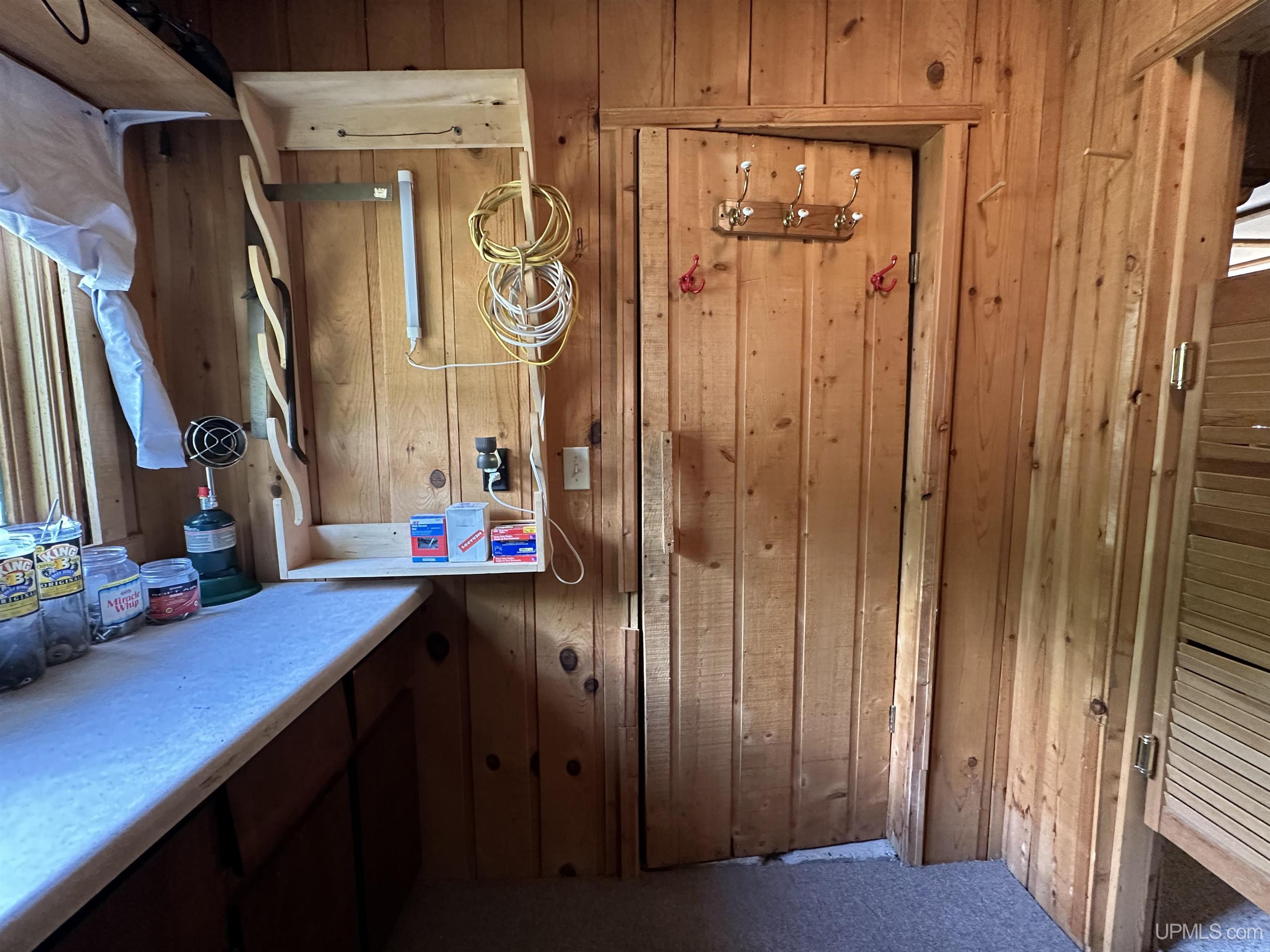 6 Camp 6 Road Ironwood, MI 49938 - Photo 20 of 50