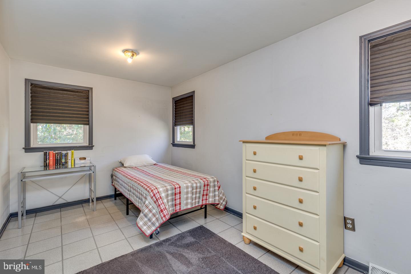 20 Sooy Place Road Southampton, NJ 08088 - Photo 27 of 47 a bedroom with a bed and a window