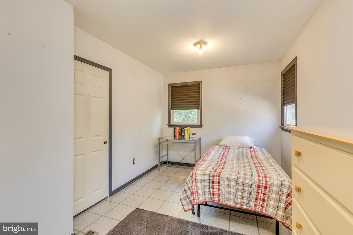 20 Sooy Place Road Southampton, NJ 08088 - Photo 28 of 47 a room with a bed and window