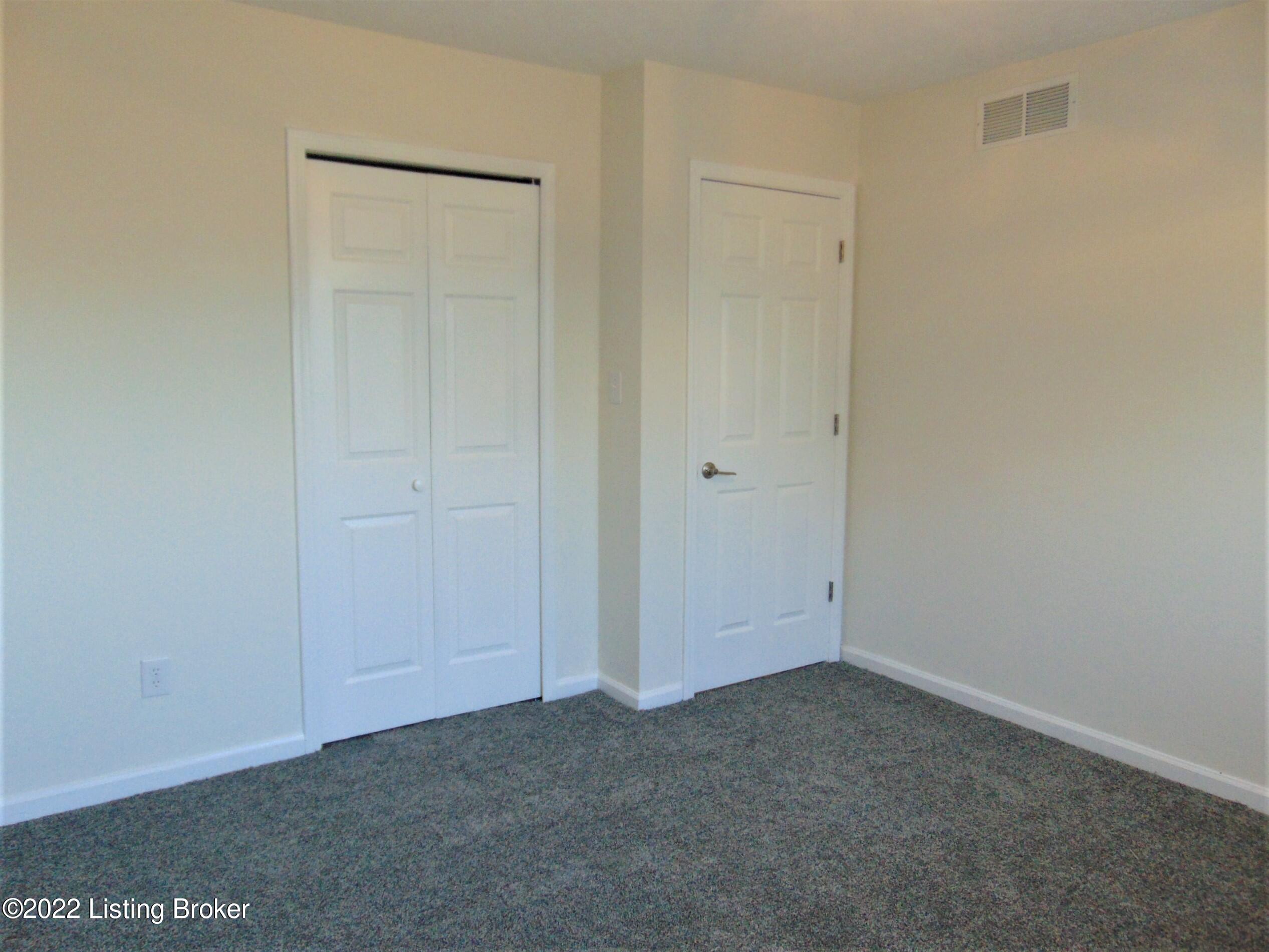 5018 Woodsend Road Louisville, KY 40229 - Photo 36 of 74 Bedroom #2