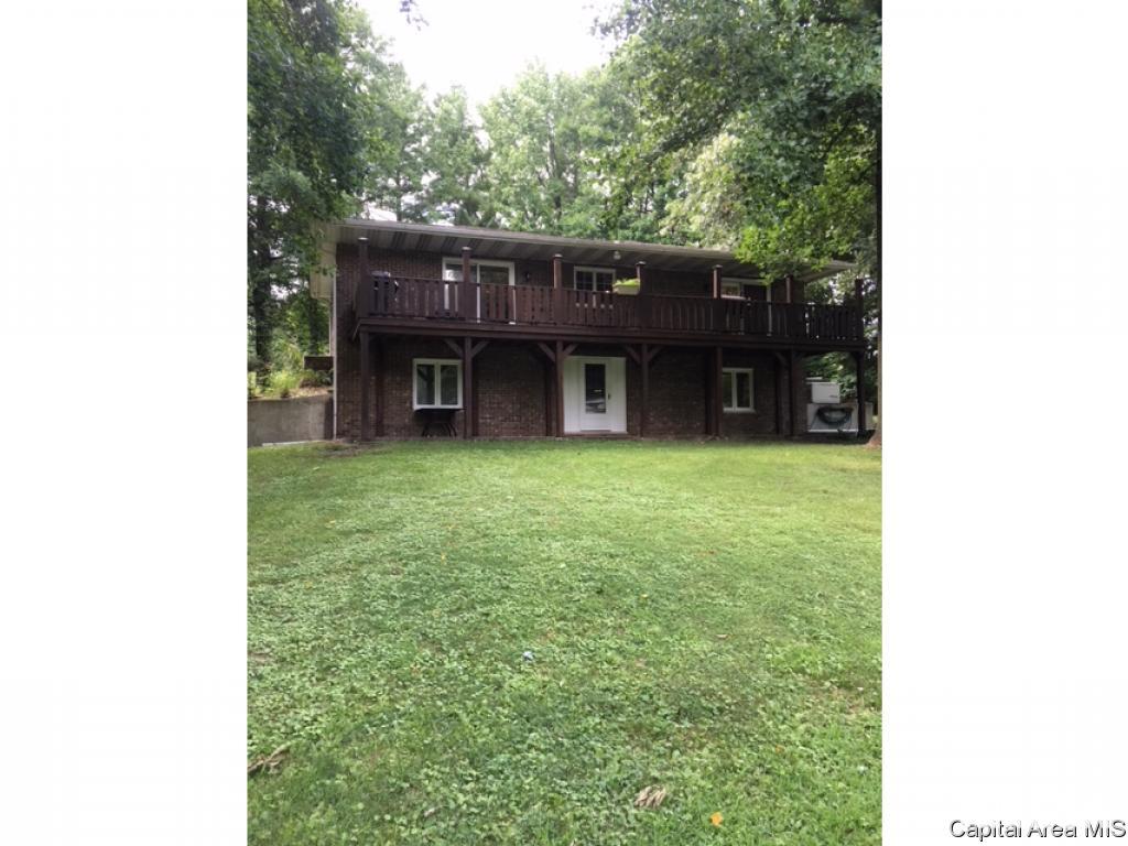 362 South Tower Road Dawson, IL 62520 - Photo 13 of 16 Gallery Image 13