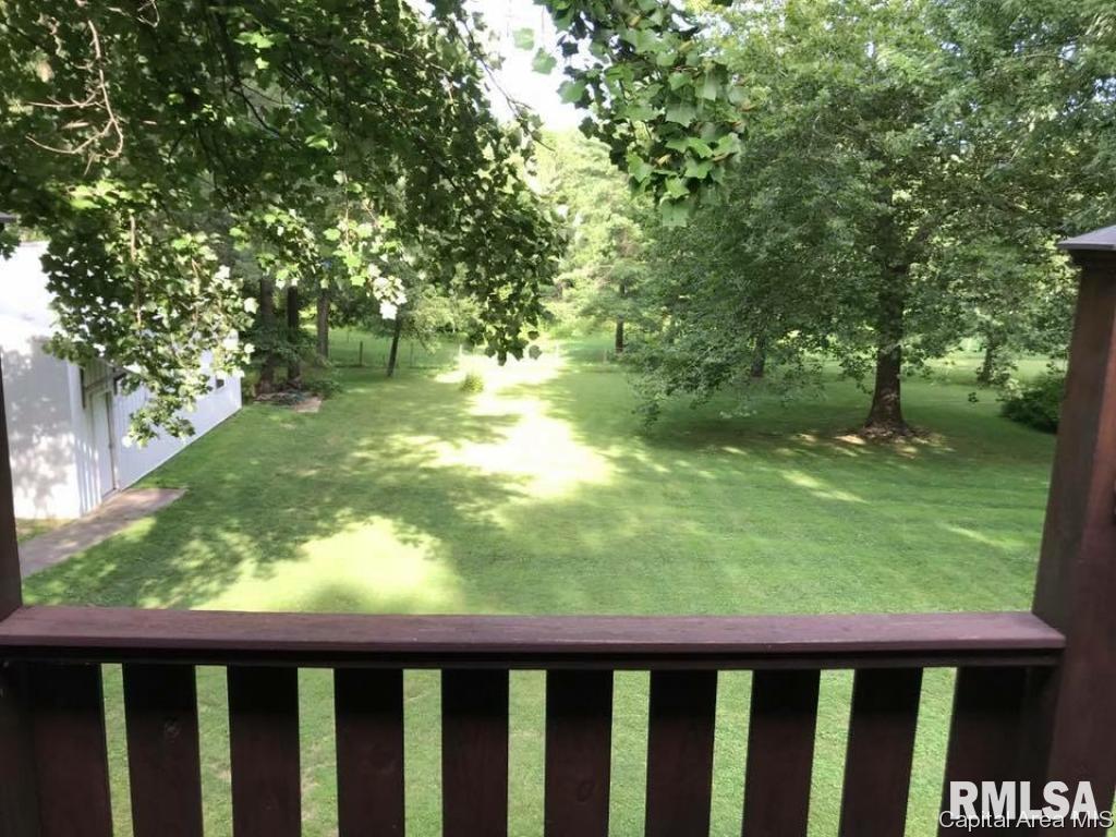 362 South Tower Road Dawson, IL 62520 - Photo 14 of 16 Gallery Image 14