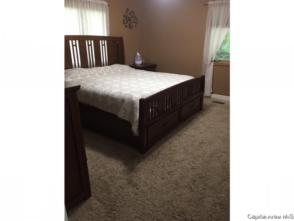 362 South Tower Road Dawson, IL 62520 - Photo 10 of 16 Gallery Image 10
