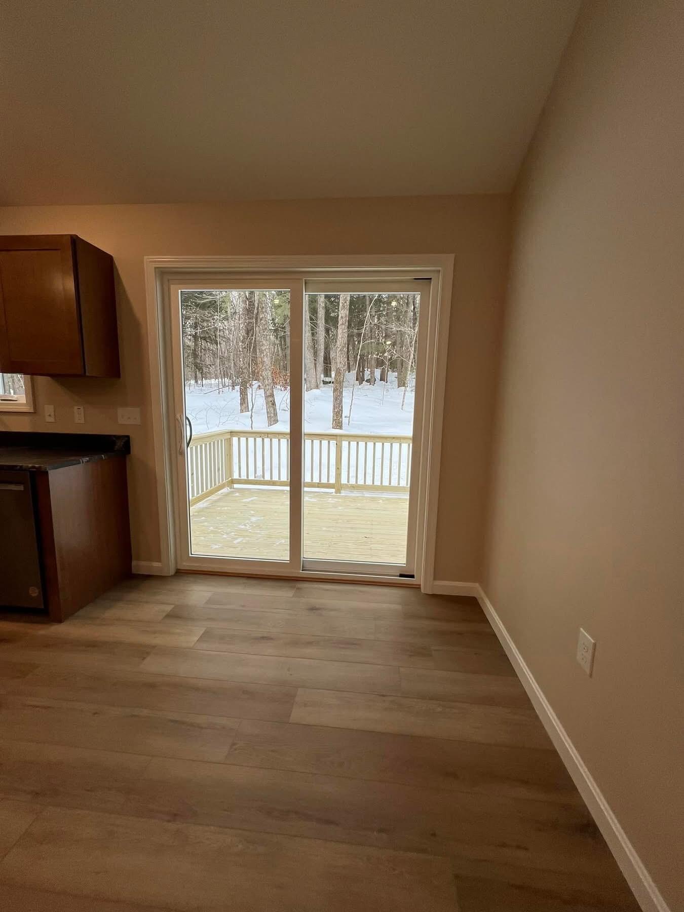 399 Burnham Road Bridgton, ME 04009 - Photo 5 of 12 image1