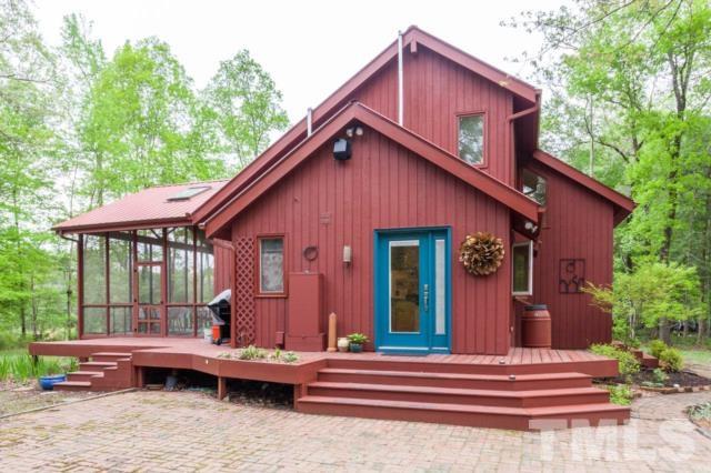 5121 Murphy School Road Durham, NC 27705 - Photo 1 of 22 Gallery Image 1