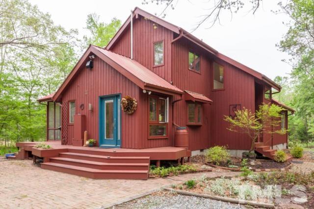 5121 Murphy School Road Durham, NC 27705 - Photo 2 of 22 Gallery Image 2