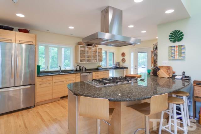 5121 Murphy School Road Durham, NC 27705 - Photo 11 of 22 Gallery Image 11