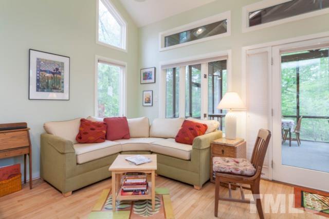 5121 Murphy School Road Durham, NC 27705 - Photo 12 of 22 Gallery Image 12