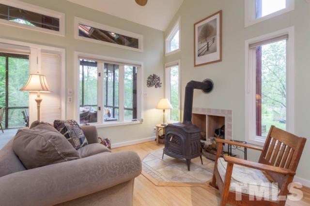 5121 Murphy School Road Durham, NC 27705 - Photo 13 of 22 Gallery Image 13