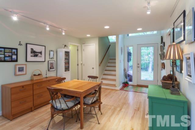 5121 Murphy School Road Durham, NC 27705 - Photo 14 of 22 Gallery Image 14