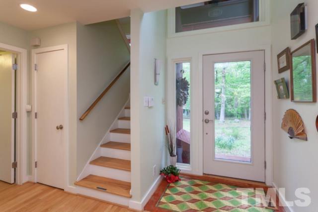 5121 Murphy School Road Durham, NC 27705 - Photo 15 of 22 Gallery Image 15