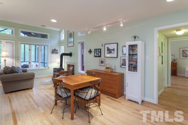 5121 Murphy School Road Durham, NC 27705 - Photo 16 of 22 Gallery Image 16