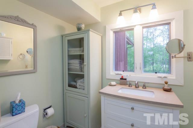 5121 Murphy School Road Durham, NC 27705 - Photo 17 of 22 Gallery Image 17