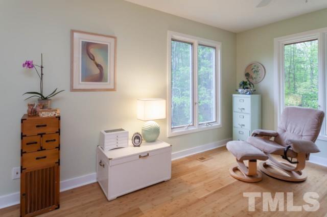 5121 Murphy School Road Durham, NC 27705 - Photo 18 of 22 Gallery Image 18