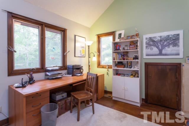 5121 Murphy School Road Durham, NC 27705 - Photo 19 of 22 Gallery Image 19