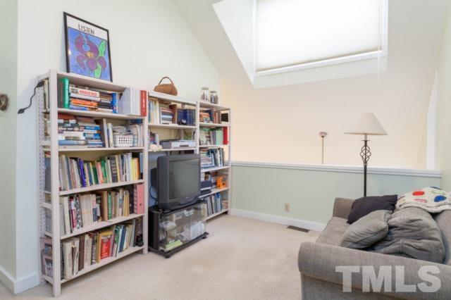5121 Murphy School Road Durham, NC 27705 - Photo 20 of 22 Gallery Image 20