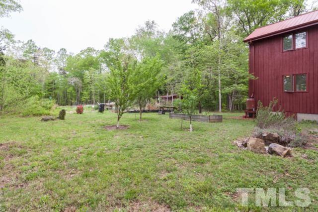 5121 Murphy School Road Durham, NC 27705 - Photo 3 of 22 Gallery Image 3