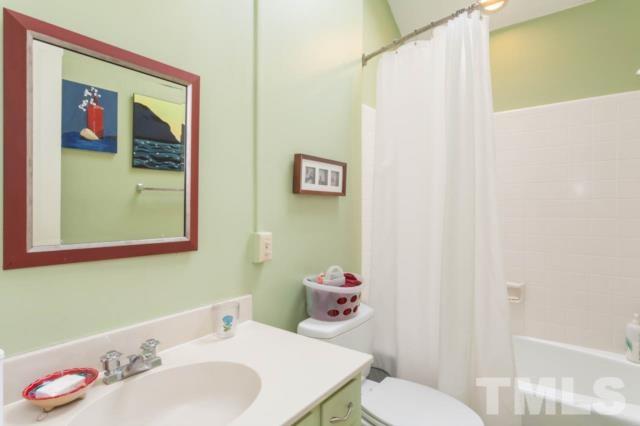 5121 Murphy School Road Durham, NC 27705 - Photo 21 of 22 Gallery Image 21