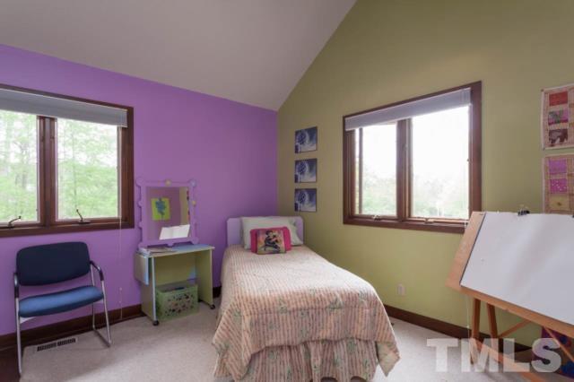 5121 Murphy School Road Durham, NC 27705 - Photo 22 of 22 Gallery Image 22
