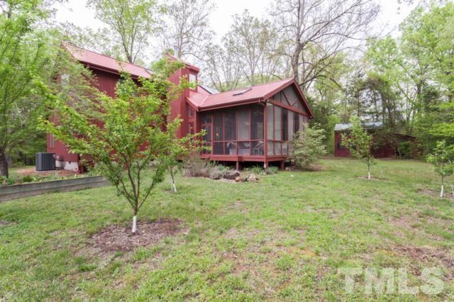5121 Murphy School Road Durham, NC 27705 - Photo 4 of 22 Gallery Image 4