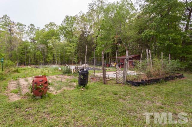 5121 Murphy School Road Durham, NC 27705 - Photo 5 of 22 Gallery Image 5
