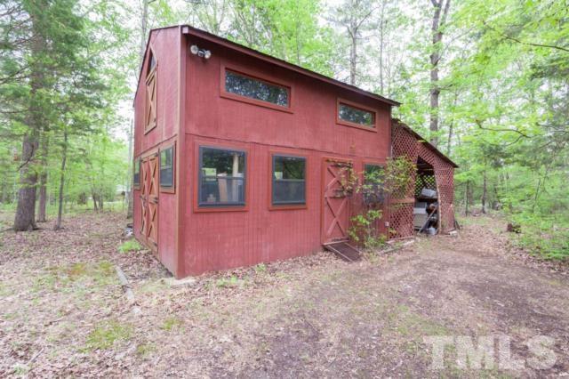 5121 Murphy School Road Durham, NC 27705 - Photo 6 of 22 Gallery Image 6