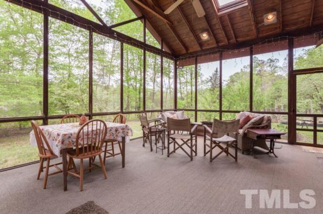 5121 Murphy School Road Durham, NC 27705 - Photo 7 of 22 Gallery Image 7