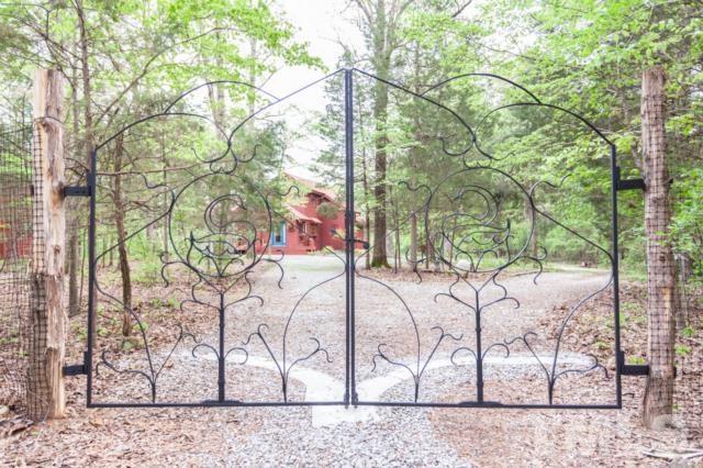 5121 Murphy School Road Durham, NC 27705 - Photo 8 of 22 Gallery Image 8