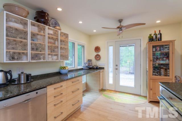 5121 Murphy School Road Durham, NC 27705 - Photo 9 of 22 Gallery Image 9